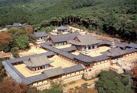 경주이미지