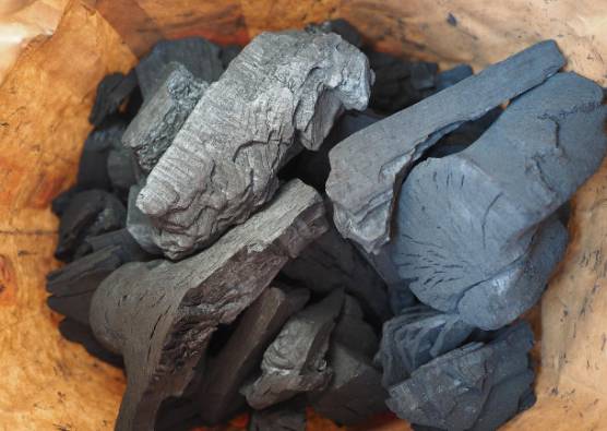 장마철 실내 습기 제거 꿀팁 총정리|곰팡이·냄새 없이 쾌적한 여름나기