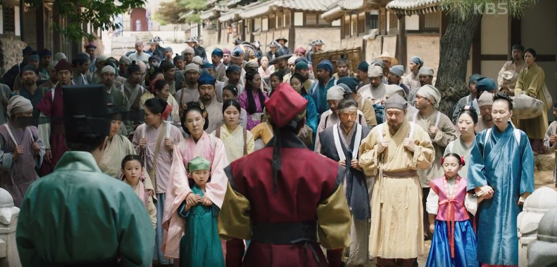 고려거란전쟁_8회