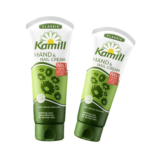 핸드크림 추천 핸드크림 사용법 손 피부 건강 인기 핸드크림 브랜드 핸드크림 선택 가이드 보습 제품 피부 타입별 핸드크림 핸드크림 보관법 핸드크림 효능 천연 성분 핸드크림