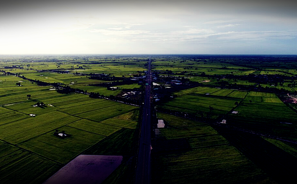 부동산 투기 방지대책 및 신규택지 개발 일정