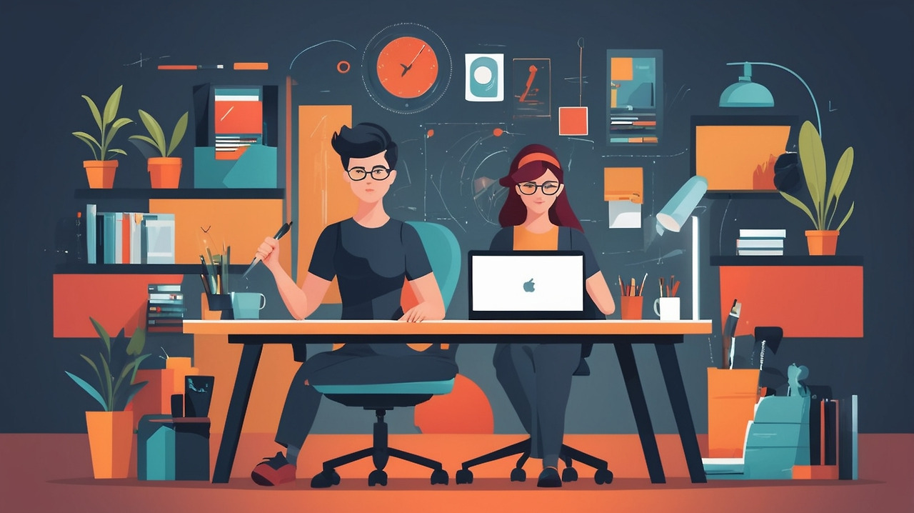 2025년 유니스왑(Uniswap) vs 스시스왑(Sushiswap): 탈중앙화 거래소 경쟁 분석