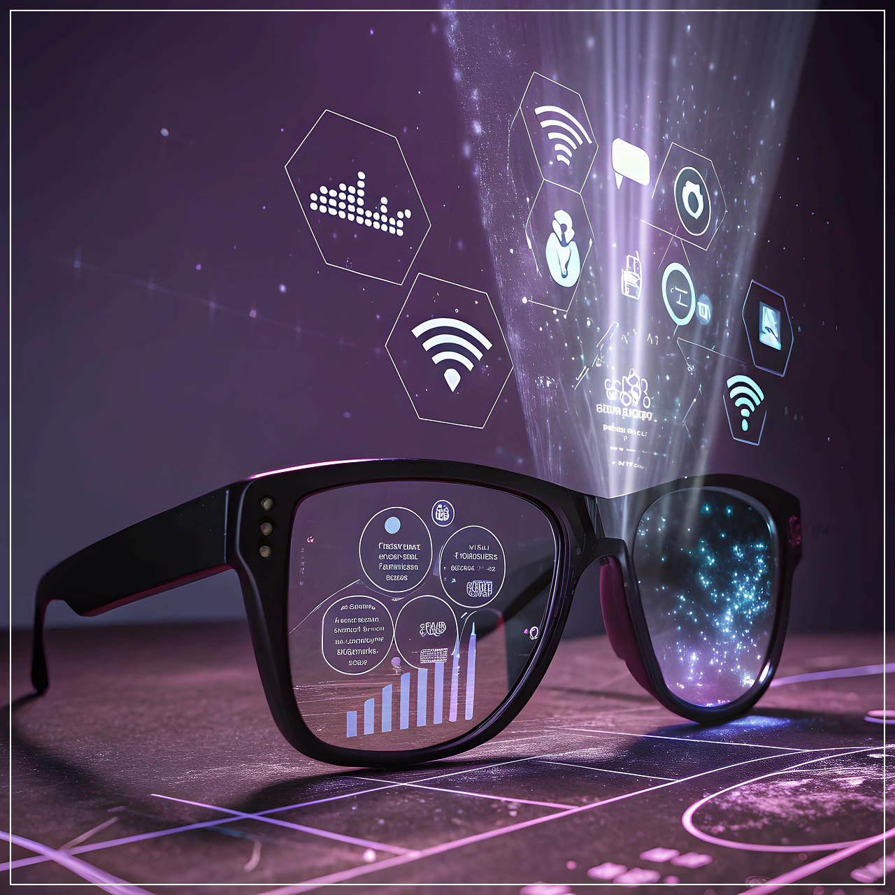 의료, 법률, 교육 분야에서 GPT의 응답 책임 범위