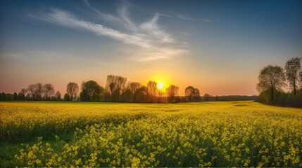 구리 유채꽃 축제 기본정보 행사일정 주차요금