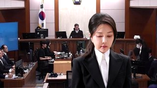 신종오 판사 사망 원인 이유 유서 &amp;#124; 김건희 재판 &amp;#124; 나이 프로필