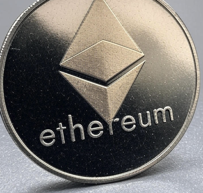 파월 잭슨홀 발언과 이더리움 급등- 9월 금리 인하 시사 관련이미지