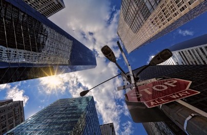 시니어 인턴십 사업