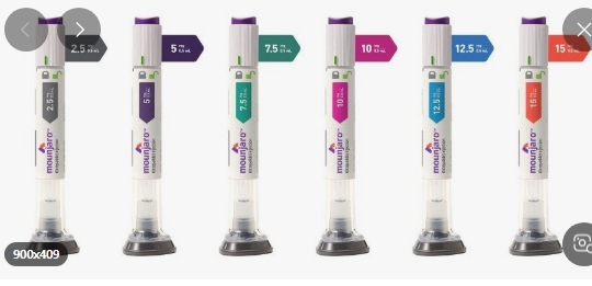 마운자로 관련 이미지