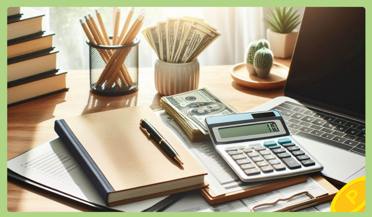 청년창업자금대출