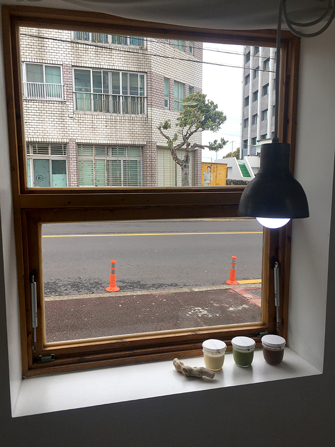 제주-우무-매장-내부2