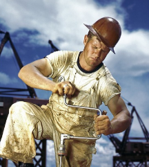 다한증 원인부터 겨드랑이 수족 다한증 치료 방법까지 총정리