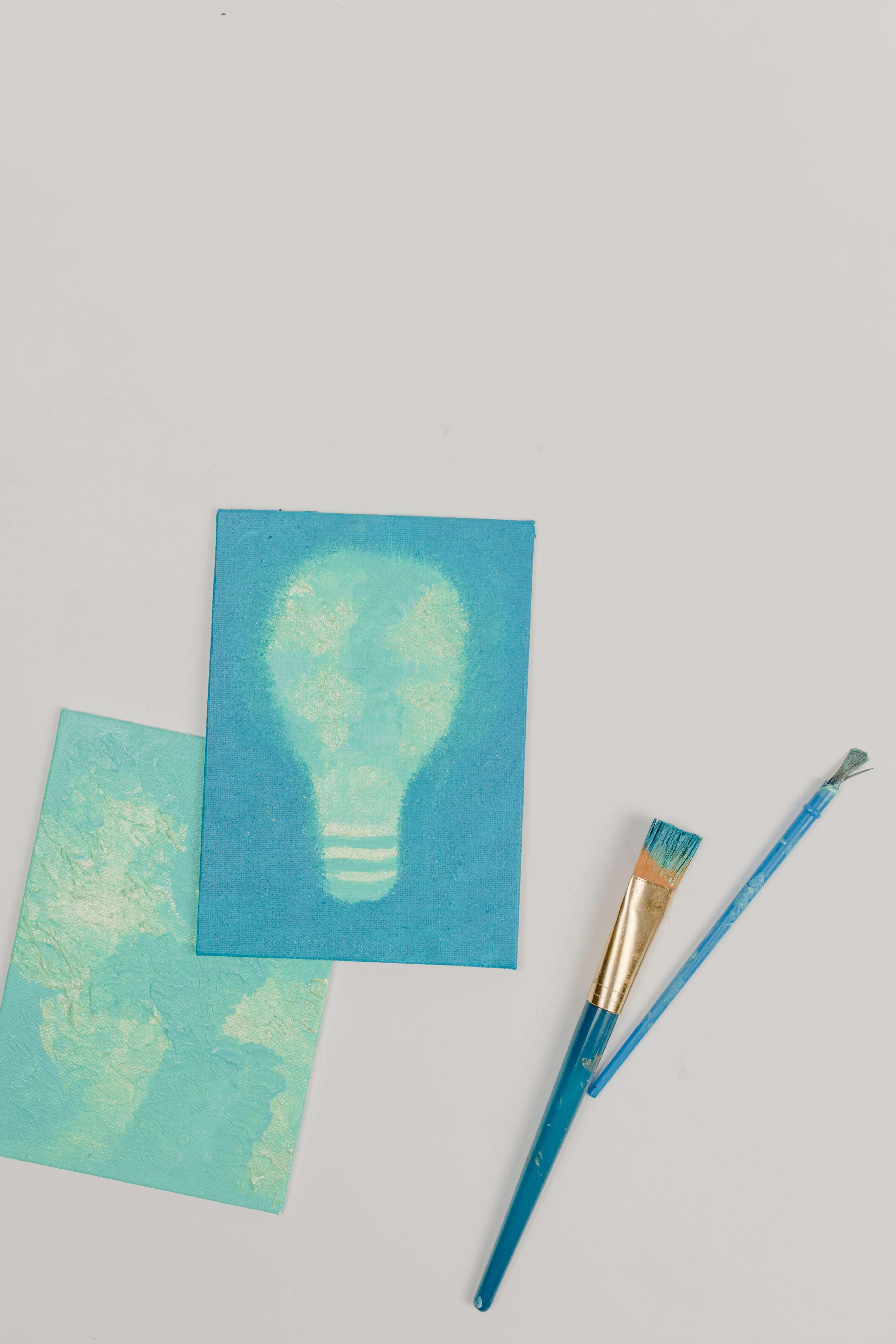 전기요금 복지할인 대상 확인 및 신청방법