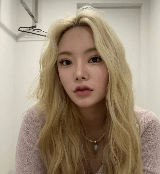 피프티피프티 키나