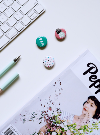 2024년 10월 손 없는 날