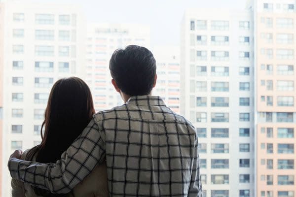 국세청, 종부세 과세 특례 신청 받는다...그런데 종부세 절반이 뚝? 어떻게...
