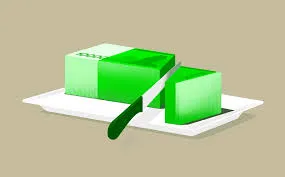 1가구 2주택 기준