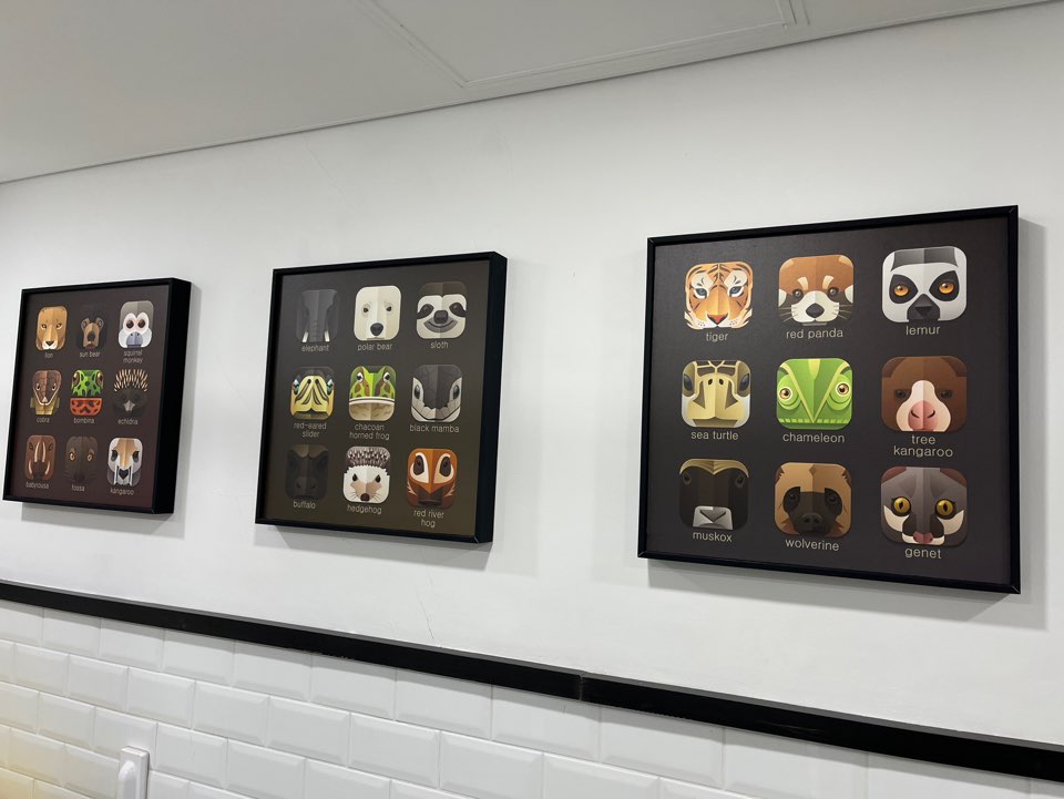 워너두칠드런스뮤지엄