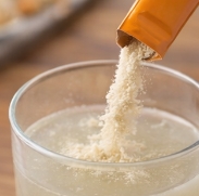 카무트 효소 먹는법