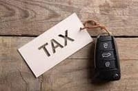 2025 자동차세 연납방법 연납기간