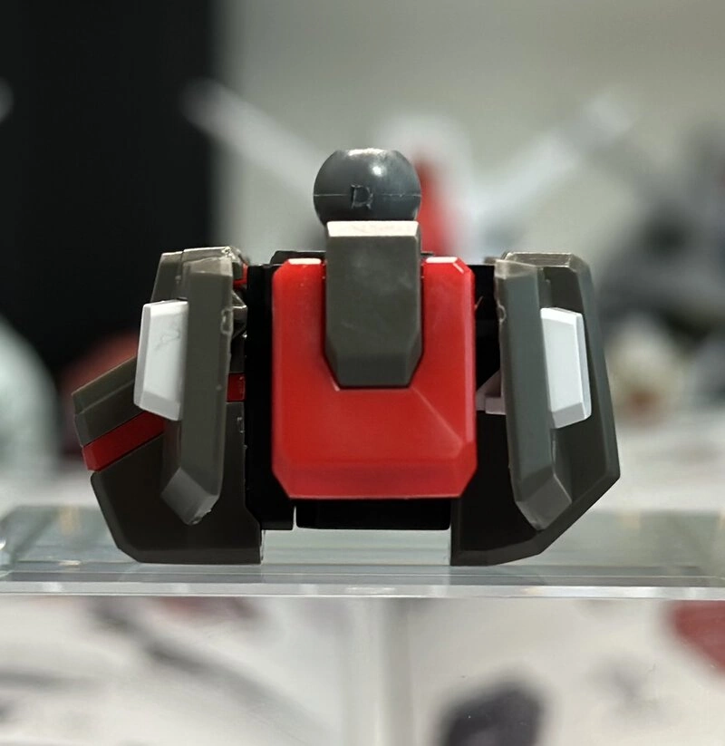 허1