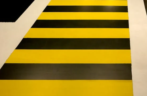 어린이 보호구역 신호위반 범칙금&amp;#44; 과태료&amp;#44; 벌점