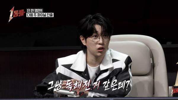 모든 장르 커버가 가능한 것 같은 어떤 가수.jpg | 인스티즈