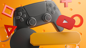 유튜브 동영상 다운로드 하는 방법