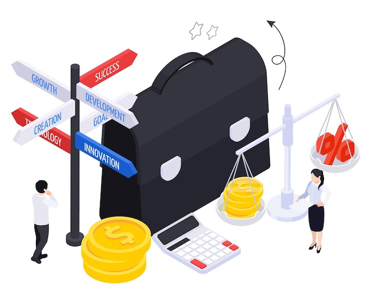 소득금액증명원