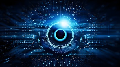 주민등록증 분실신고 사진 규정 사이즈 진위확인서비스