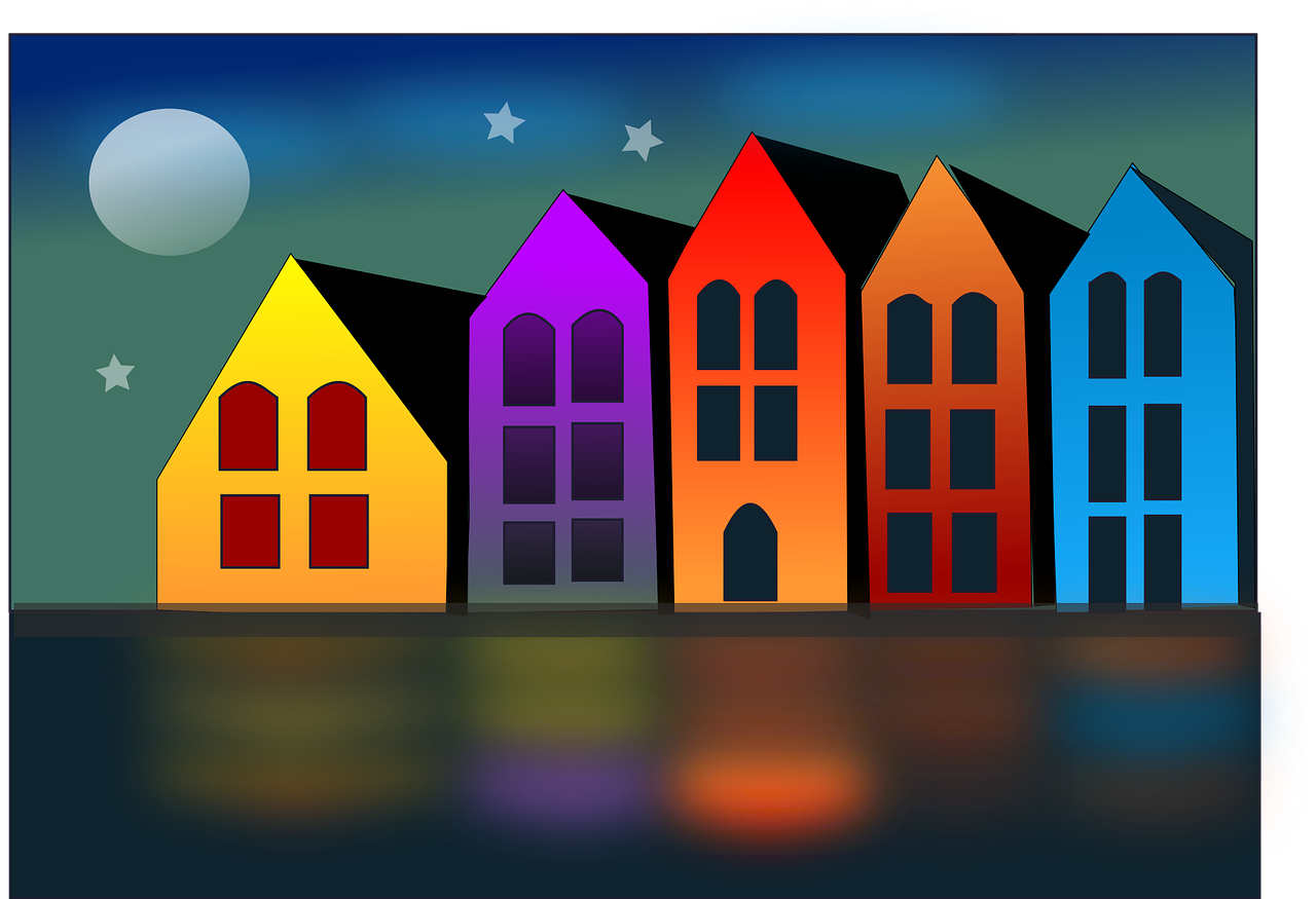 2026 숙소 선택 가이드: 호텔 vs 에어비앤비 vs 호스텔