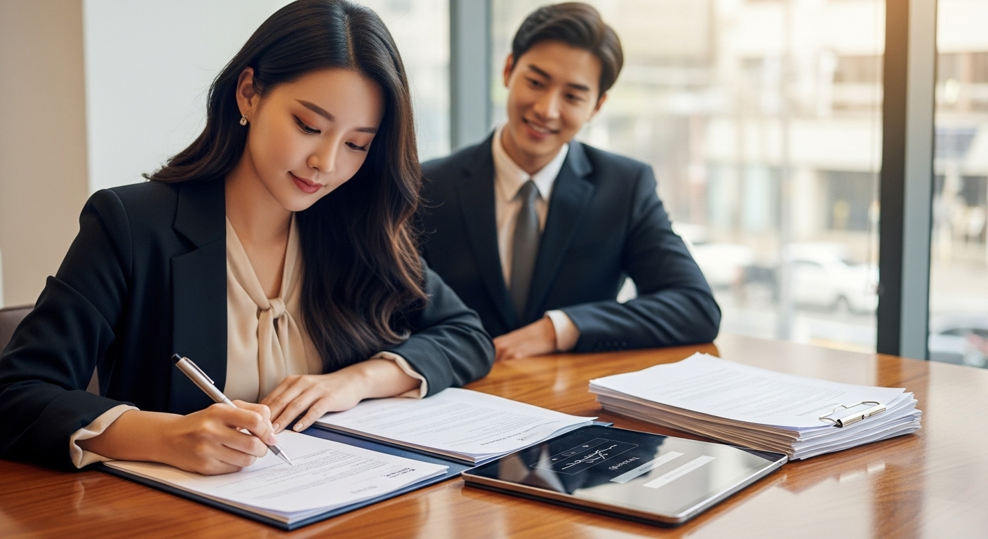 아파트 담보 추가대출