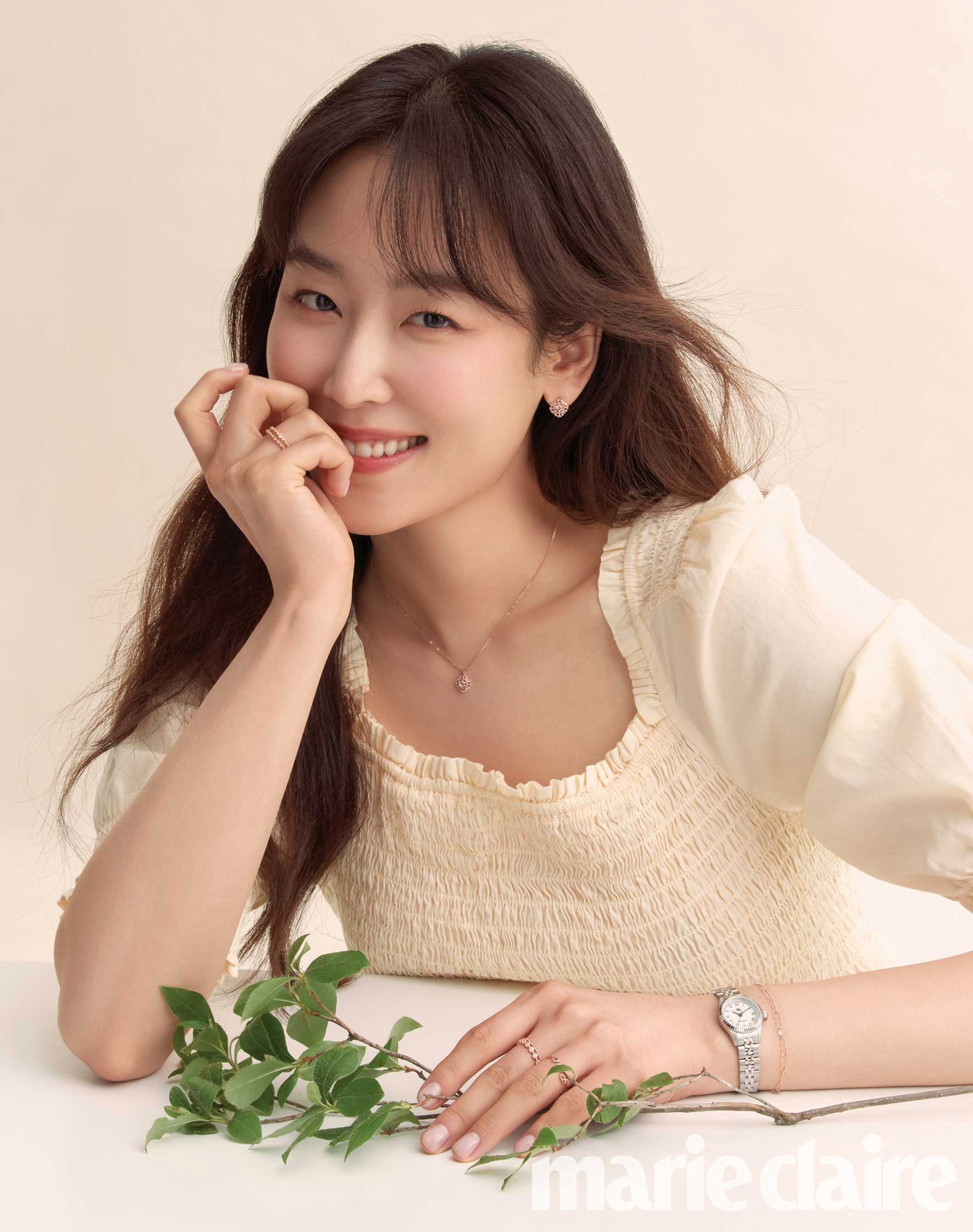 서현진