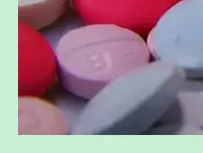 멜라토닌 효능 및 영양제 추천