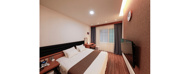 서울 금천구 산후조리원