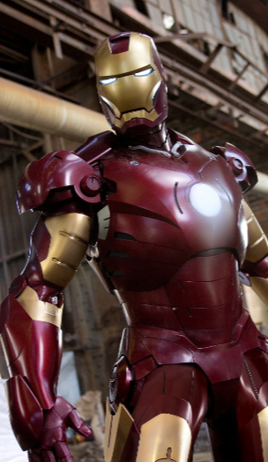 캡틴 아메리카 4 쿠키 영상 완벽 정리! 마블 팬이라면 놓치지 마세요