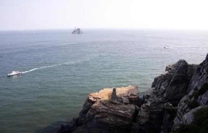 6시내고향 부산 태종대 유원지 썸네일