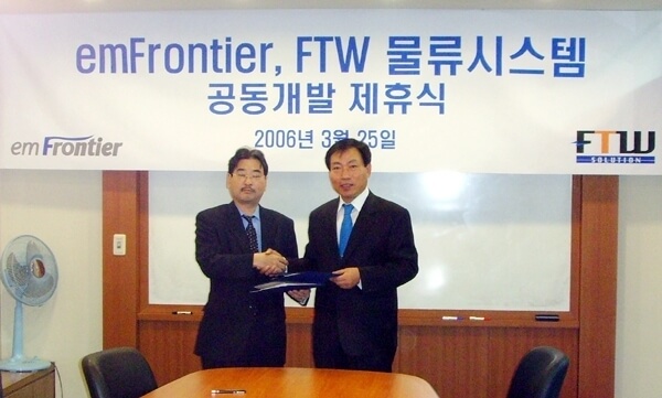 MZ 세대가 좋아하는 챌린지, 그 비밀을 풀다