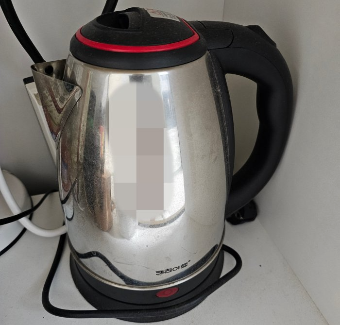 스태재질로-만들어진-커피포트