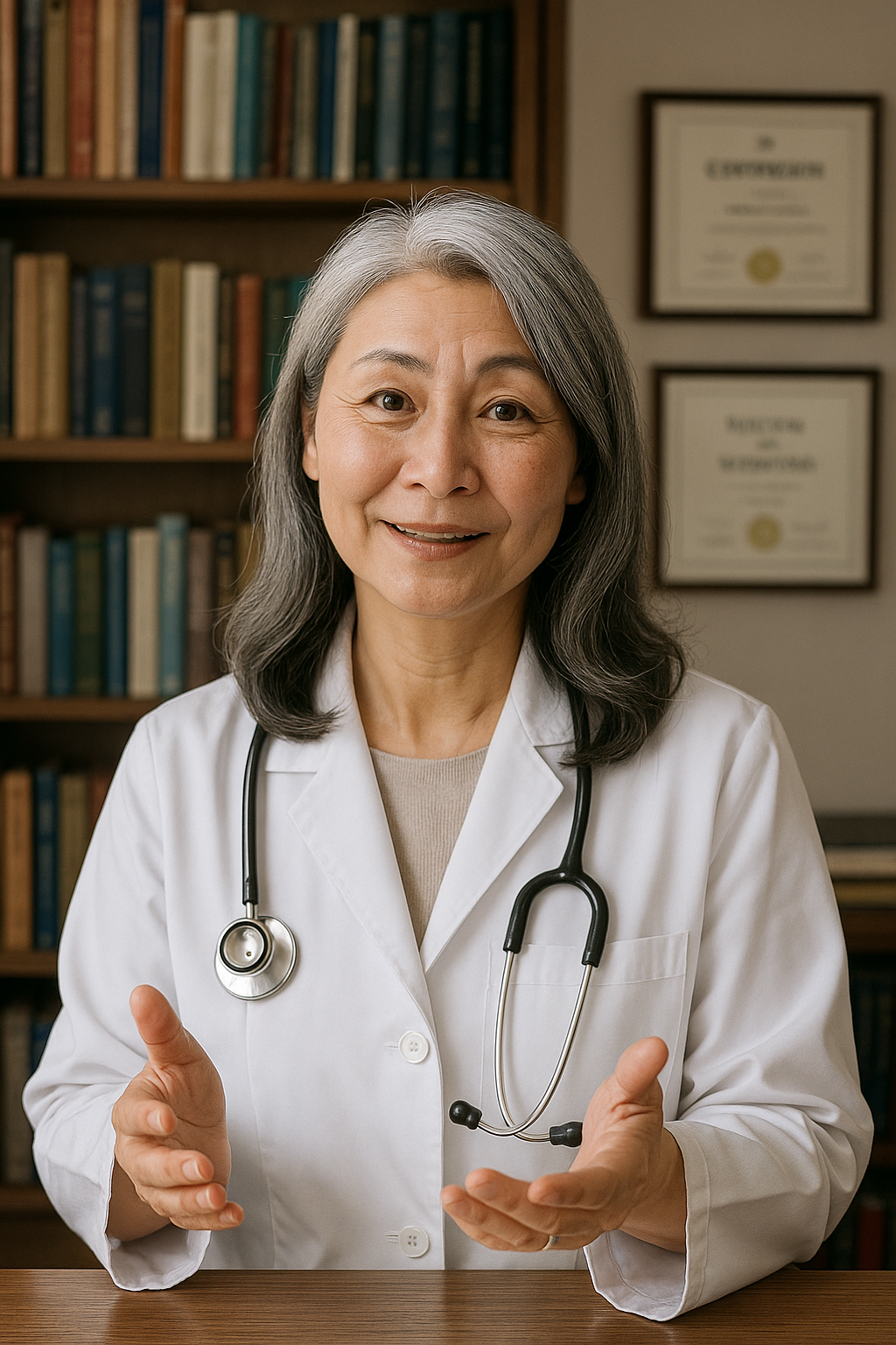 임산부 태교 프로그램