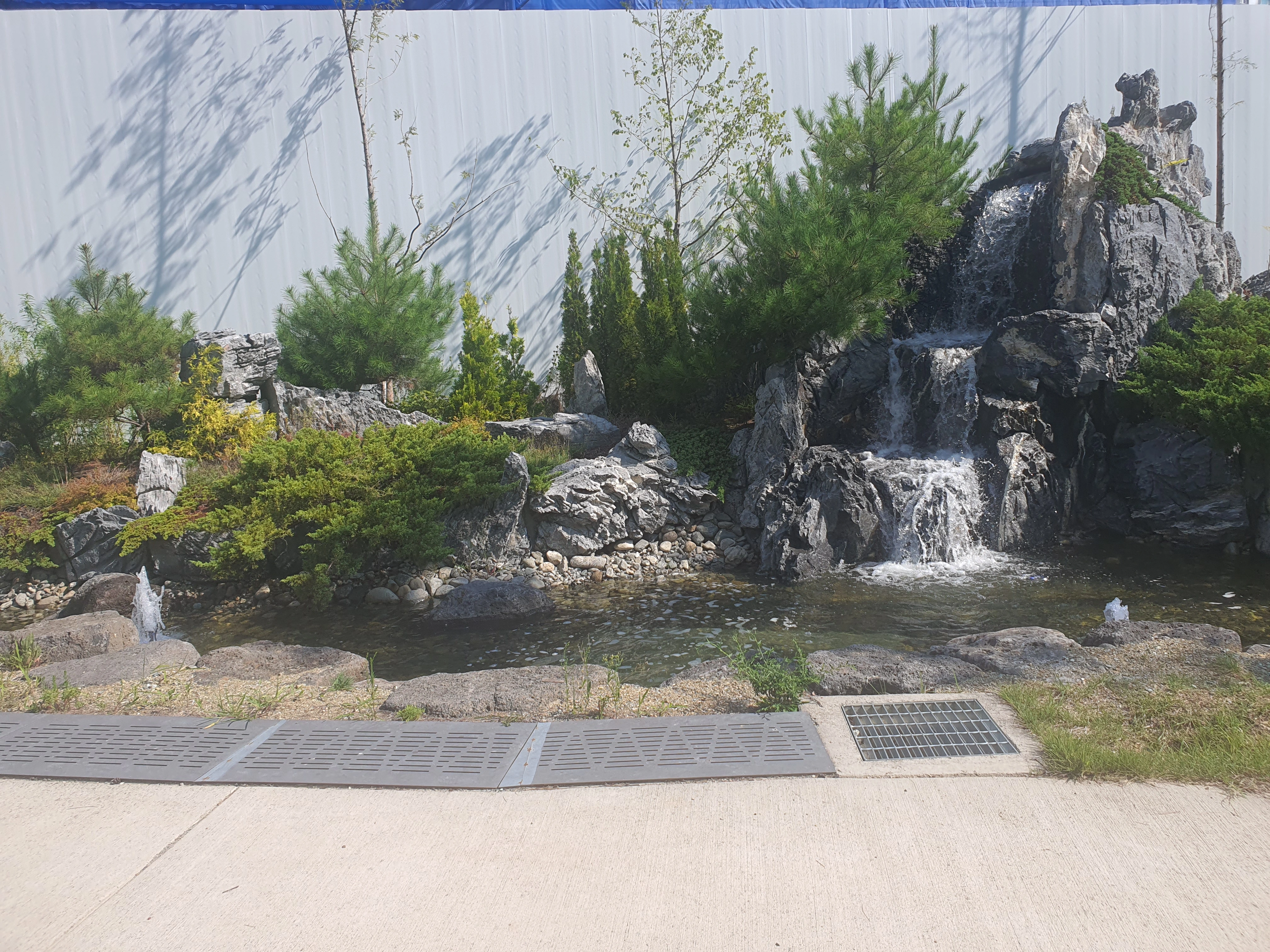 [체중보다 중요한 습관!] 스위치온 다이어트 후기 10&middot;11일차&amp;#44; 현실적인 유지 비법