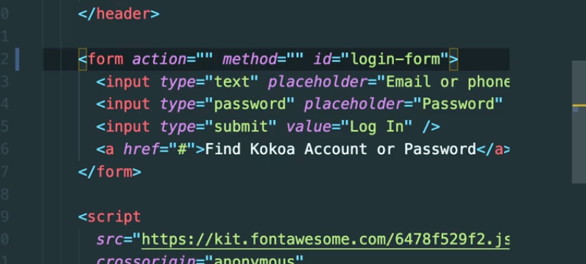 article thumbnail image