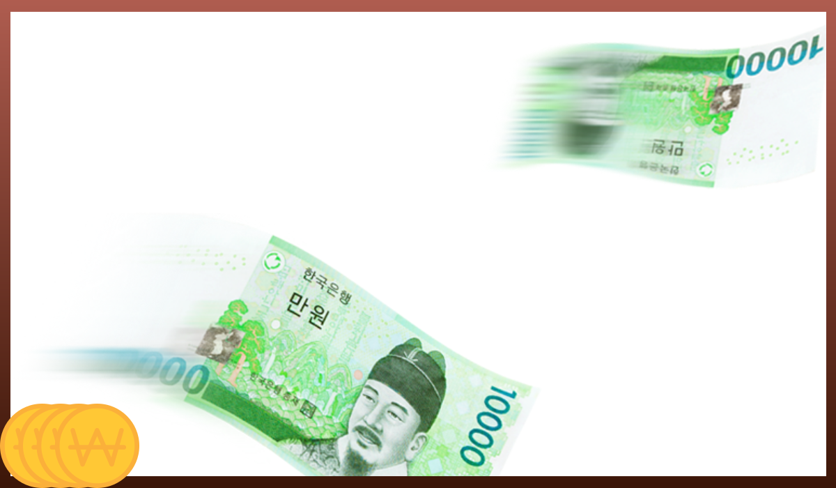 2024년 한부모가정 지원금