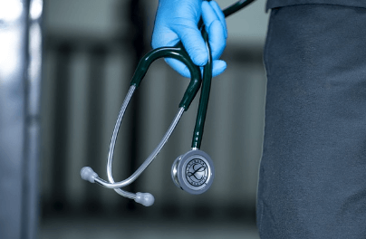 어버이날 선물 best 10