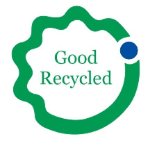 친환경마트-GR마트