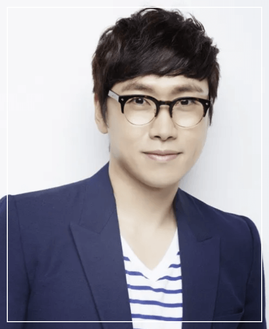 미스터트롯 3 참가자 출연자