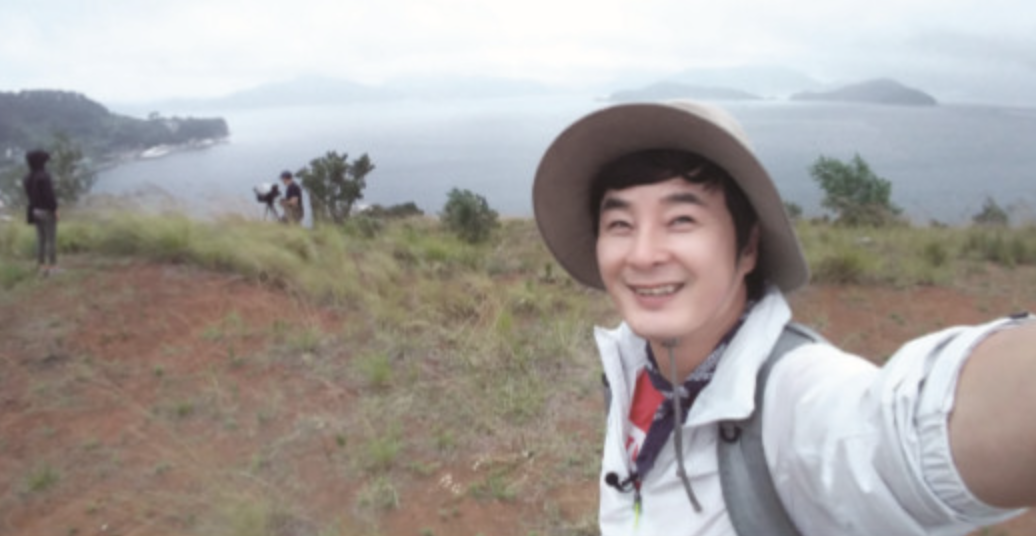 최석구 방송활동