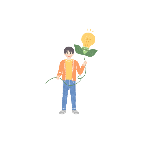 신재생에너지 관련주 및 대장주 TOP5