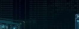 2026년 AI ETF 시장의 상위 5개 자금 흐름과 투자 전략 데이터를 시각화하여 분석 중인 로봇 이미지입니다.