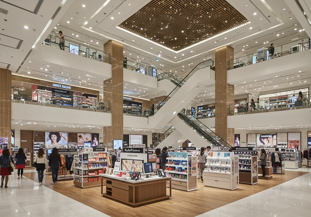 2025년 대한민국 소득 상위 10%&amp;#44; 명확하게 정리해드립니다!