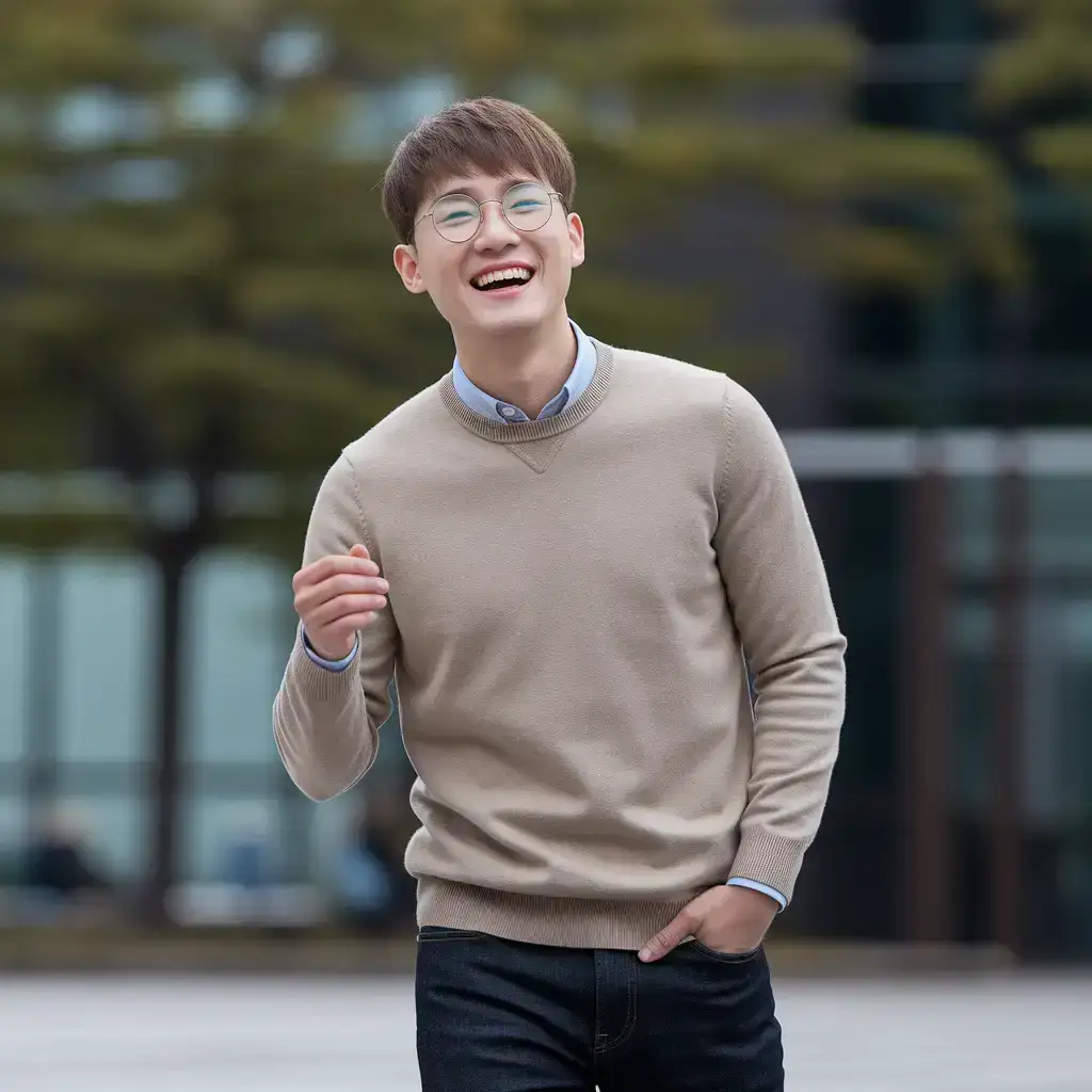 햇살론 Youth 지원 대상